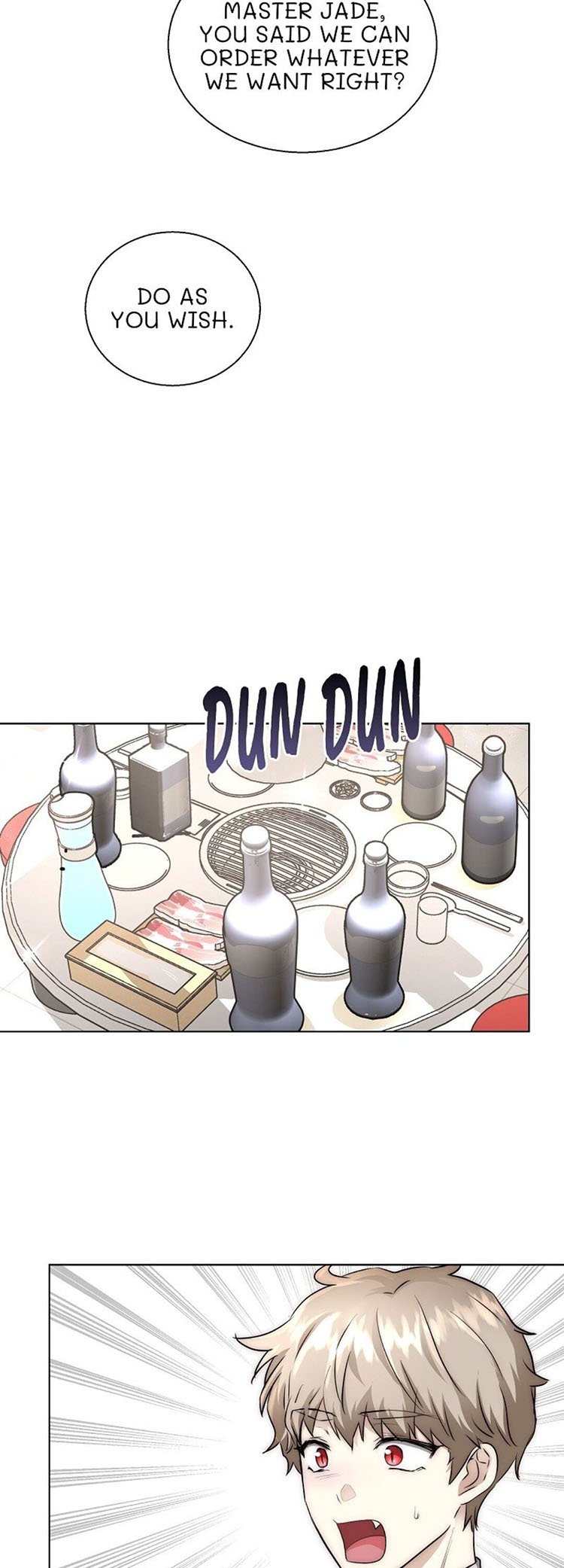 Page 4 of Chapter 27