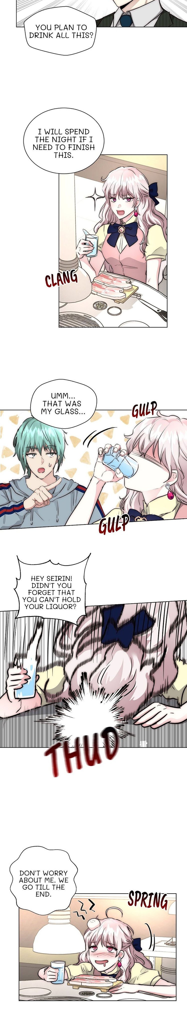 Page 5 of Chapter 27
