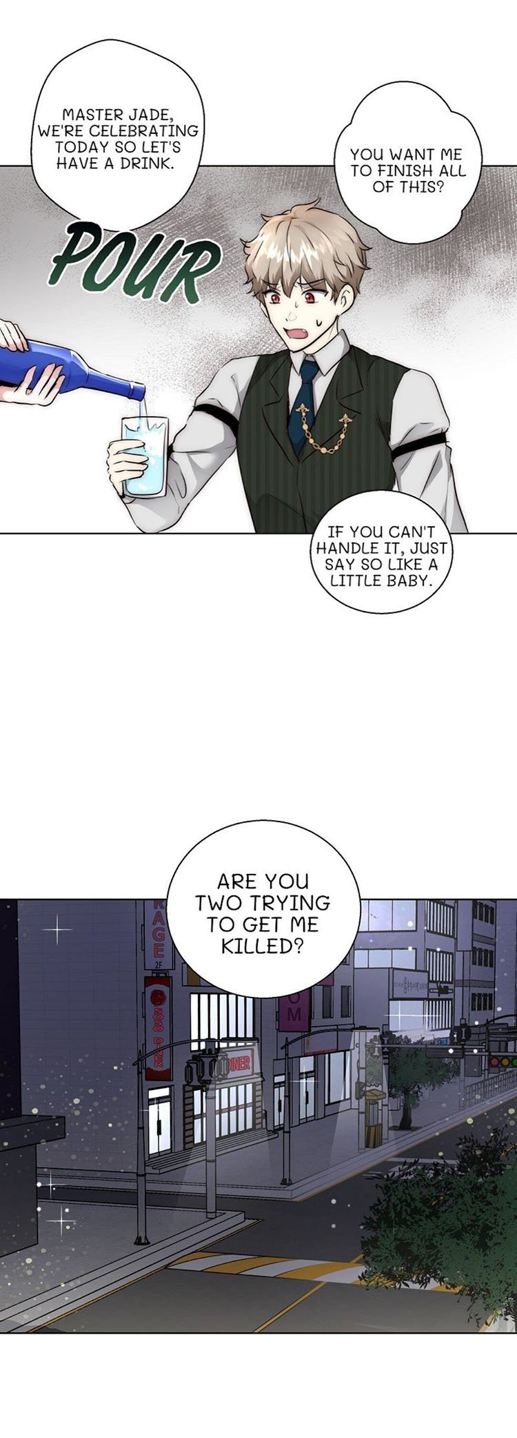 Page 6 of Chapter 27