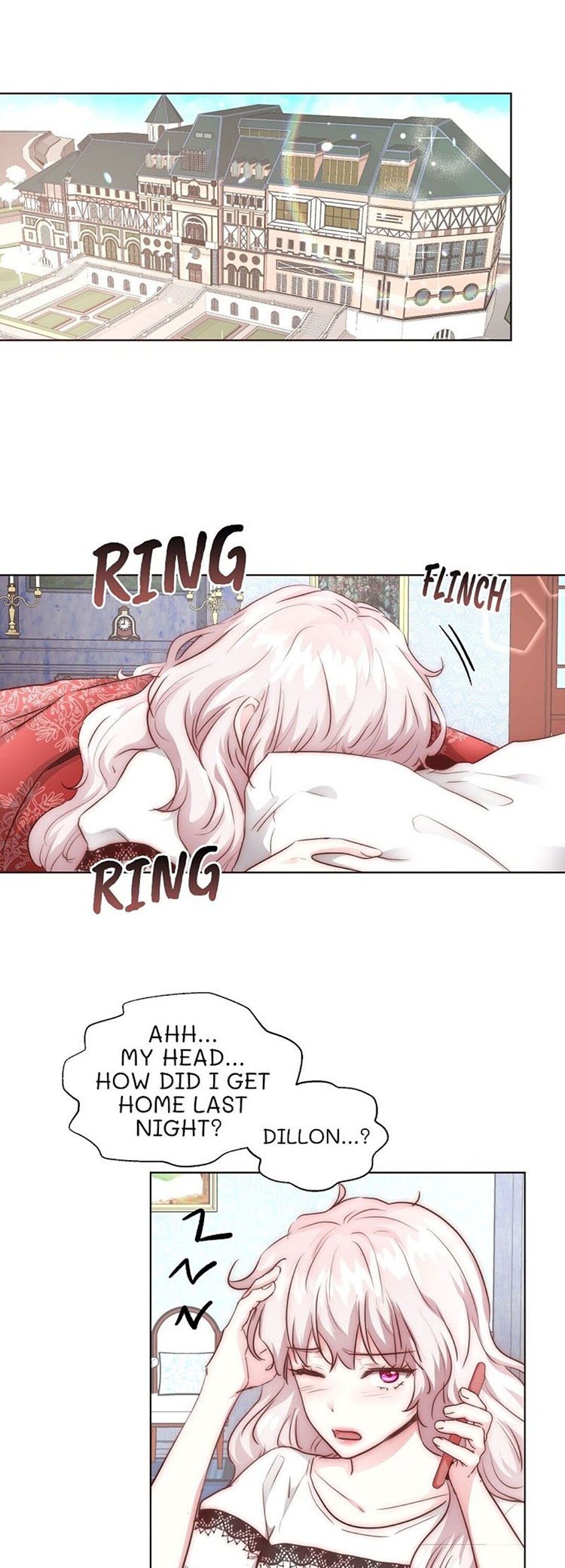 Page 7 of Chapter 27