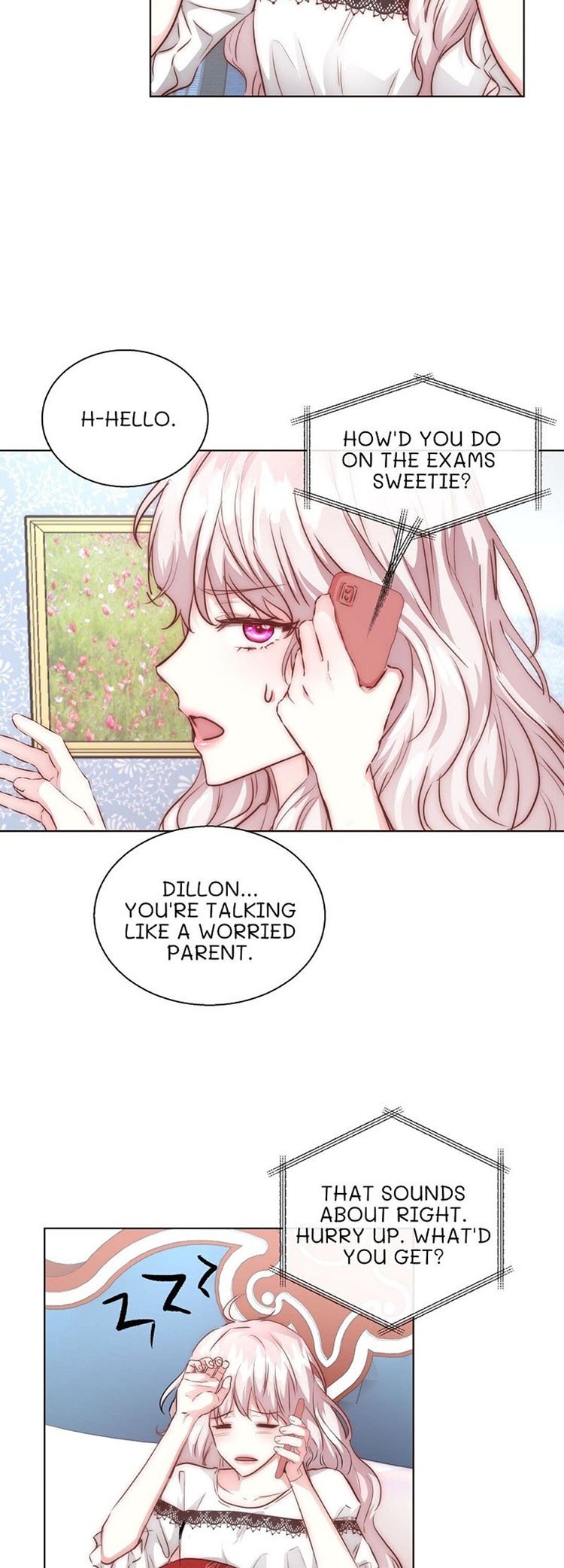 Page 8 of Chapter 27