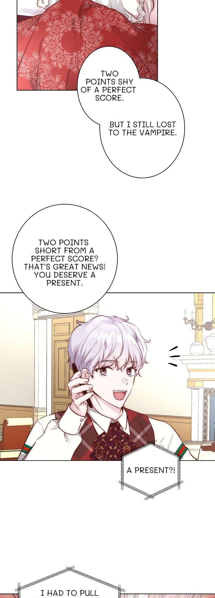 Page 9 of Chapter 27