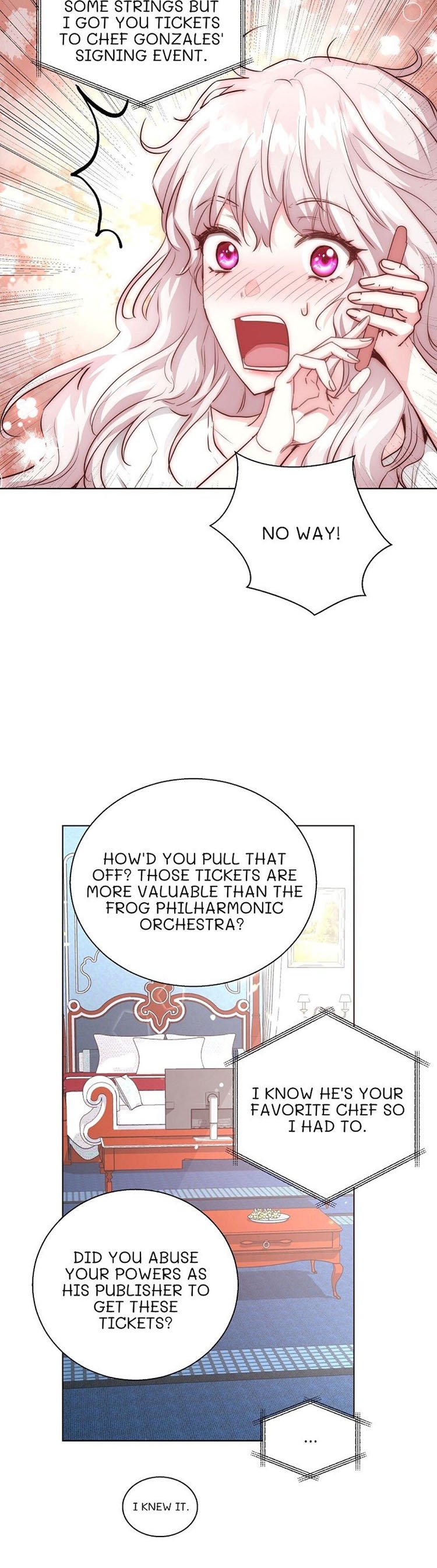 Page 10 of Chapter 27