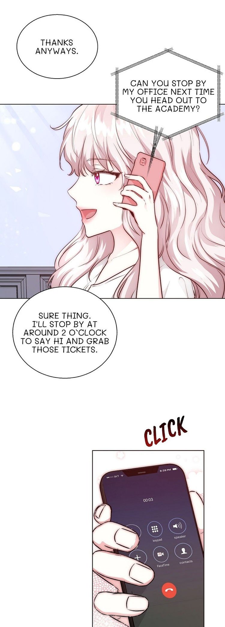 Page 11 of Chapter 27