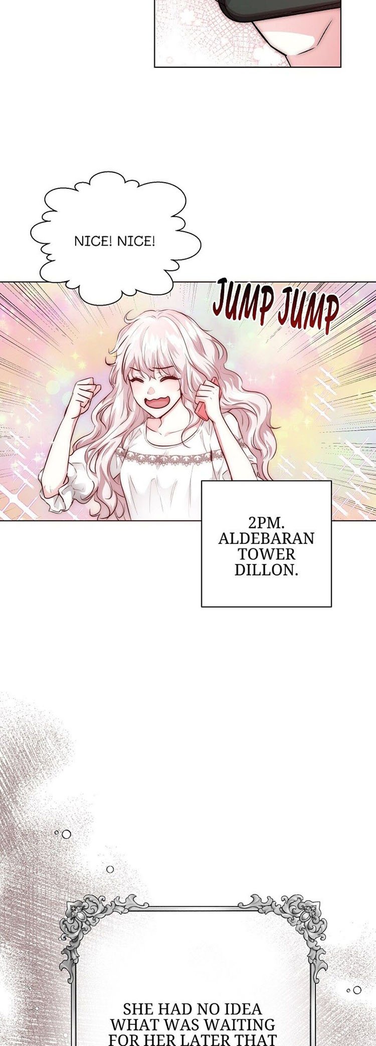 Page 12 of Chapter 27