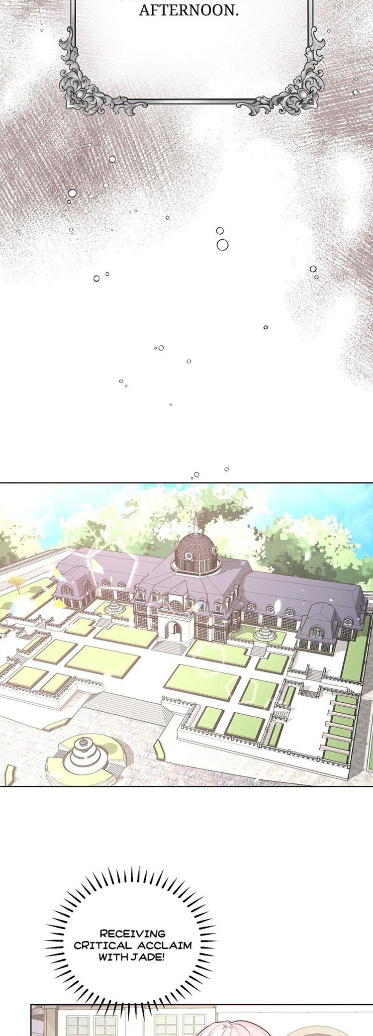 Page 13 of Chapter 27