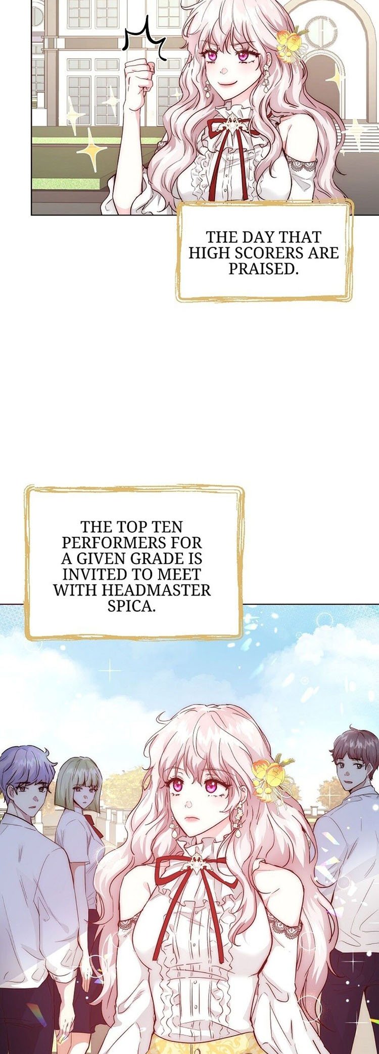 Page 14 of Chapter 27