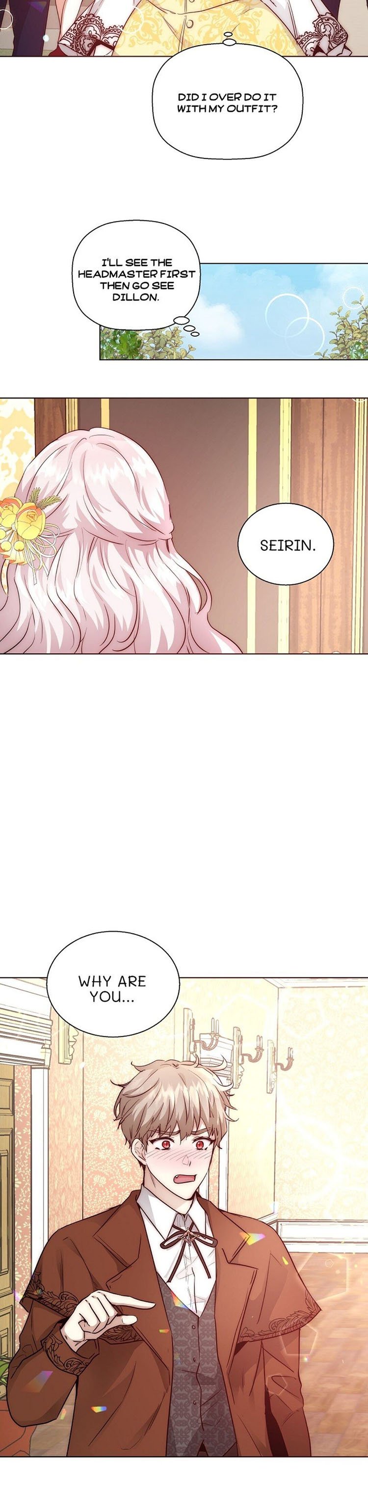 Page 15 of Chapter 27