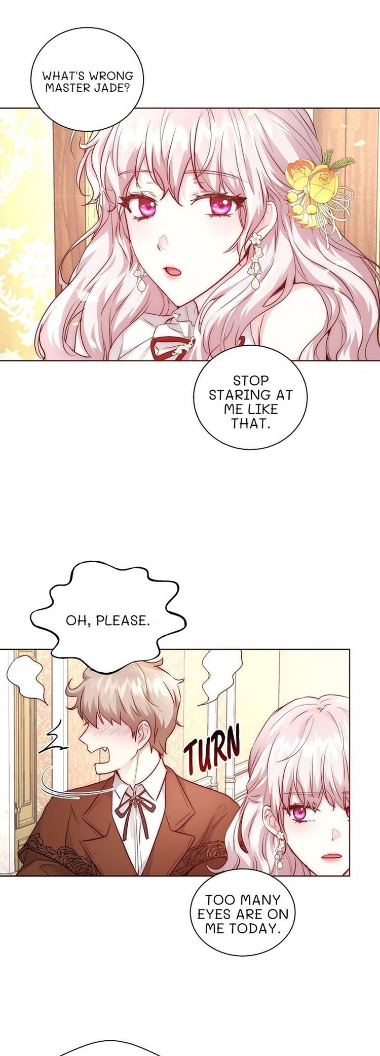 Page 16 of Chapter 27