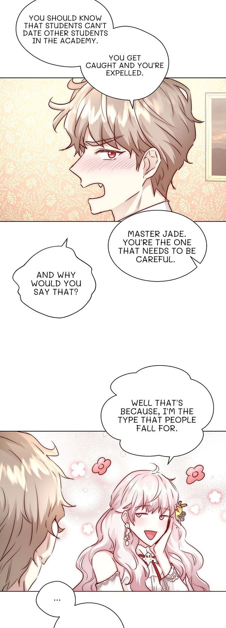 Page 17 of Chapter 27