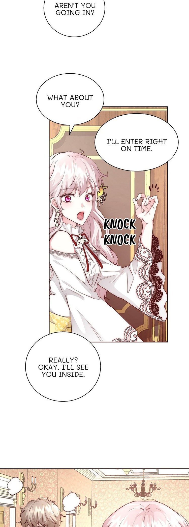 Page 18 of Chapter 27