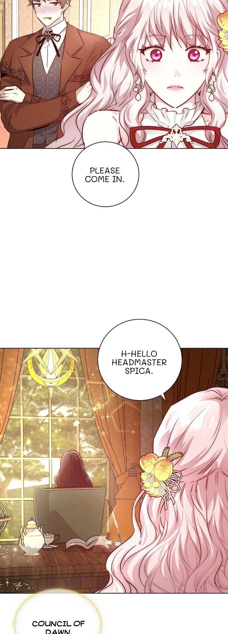 Page 19 of Chapter 27