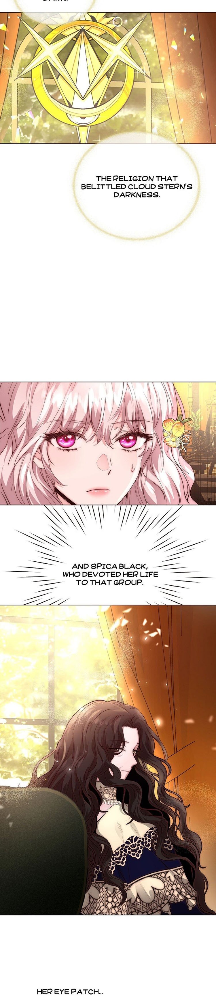 Page 20 of Chapter 27
