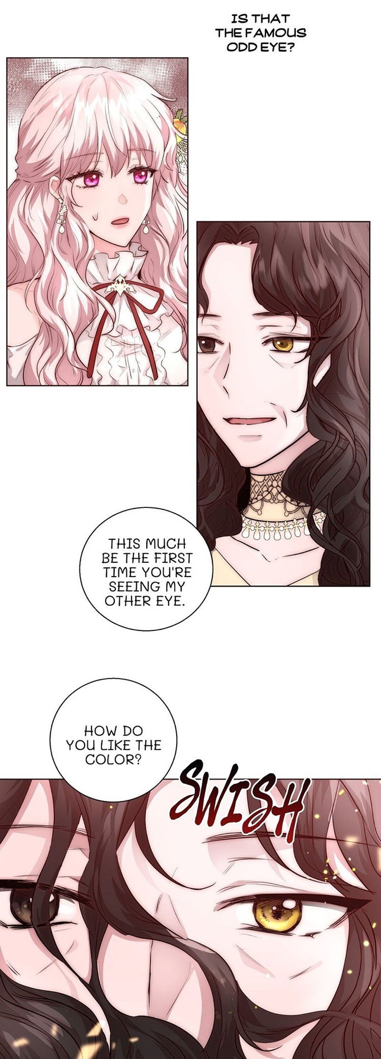 Page 21 of Chapter 27