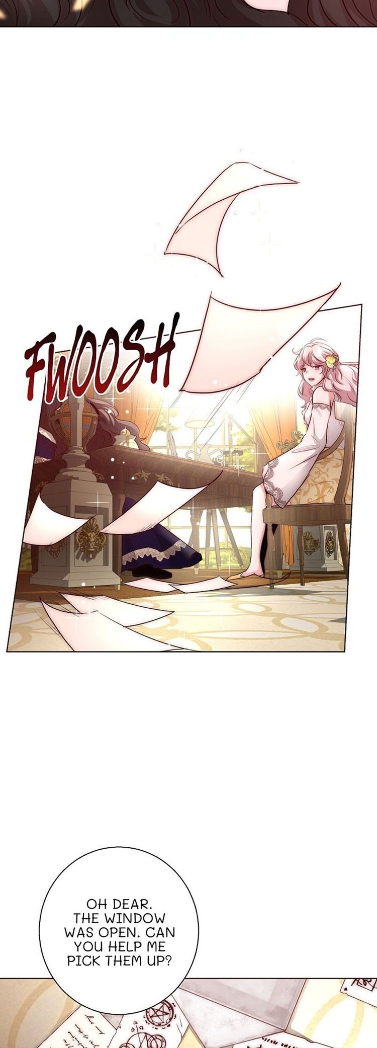Page 22 of Chapter 27