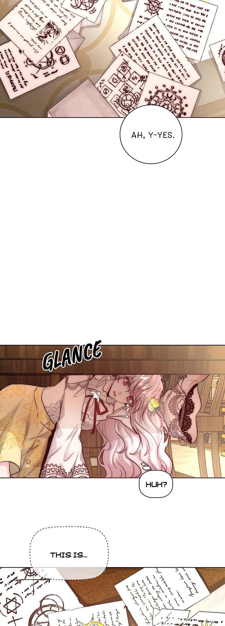 Page 23 of Chapter 27