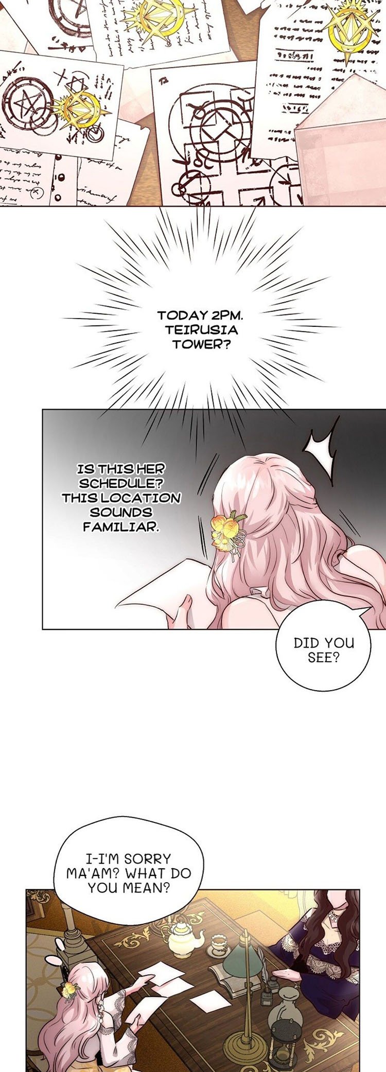 Page 24 of Chapter 27