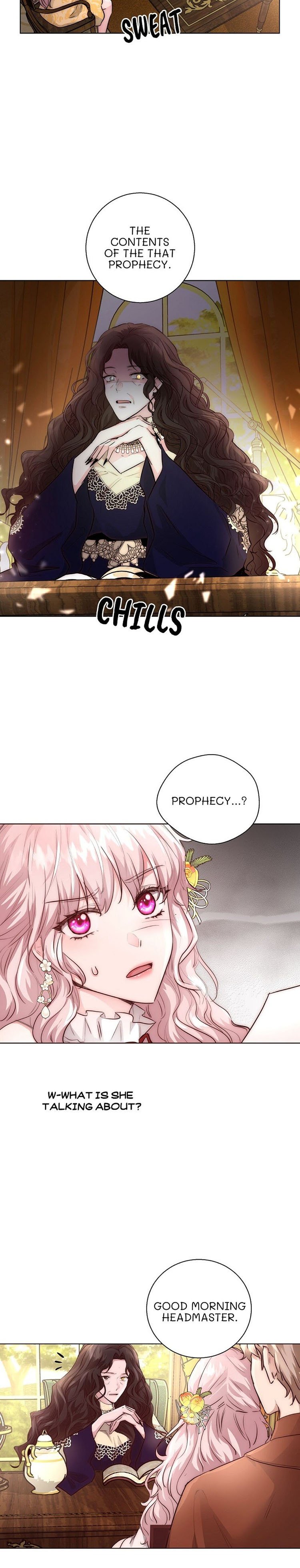 Page 25 of Chapter 27