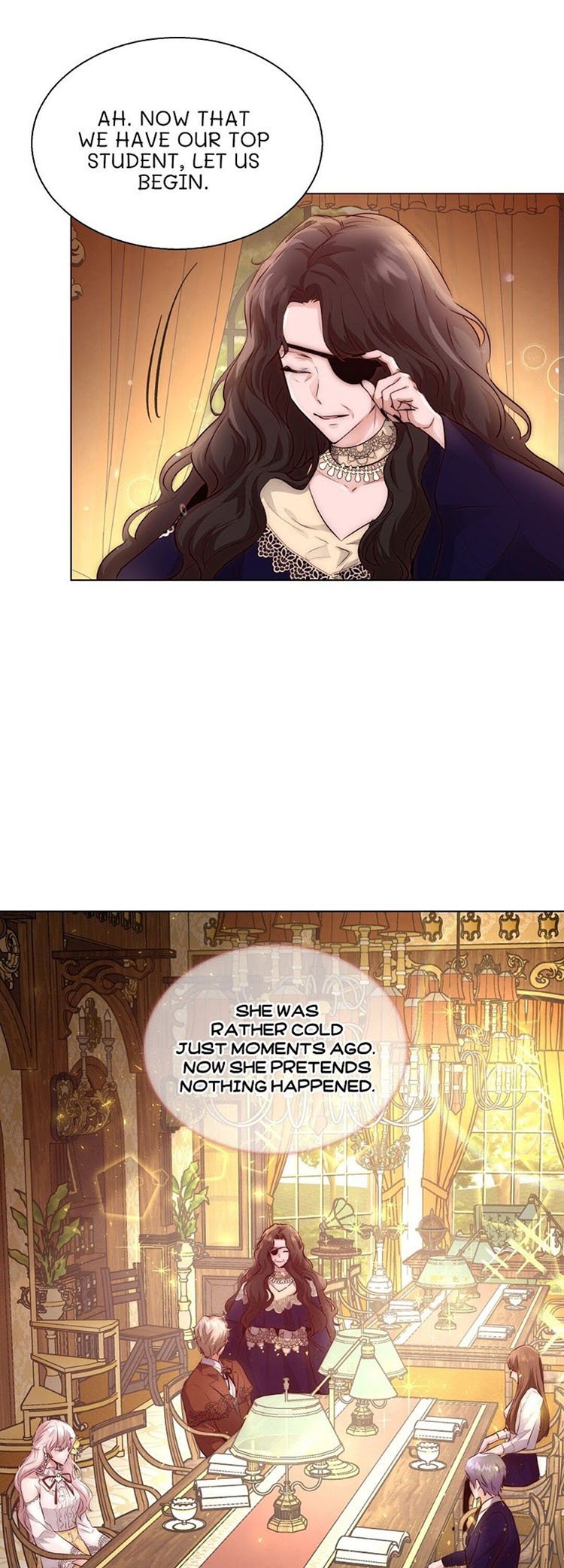 Page 26 of Chapter 27