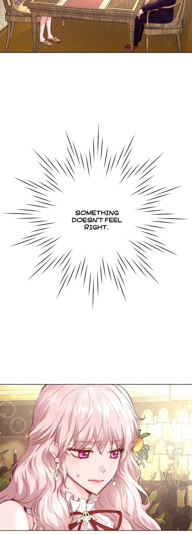 Page 27 of Chapter 27