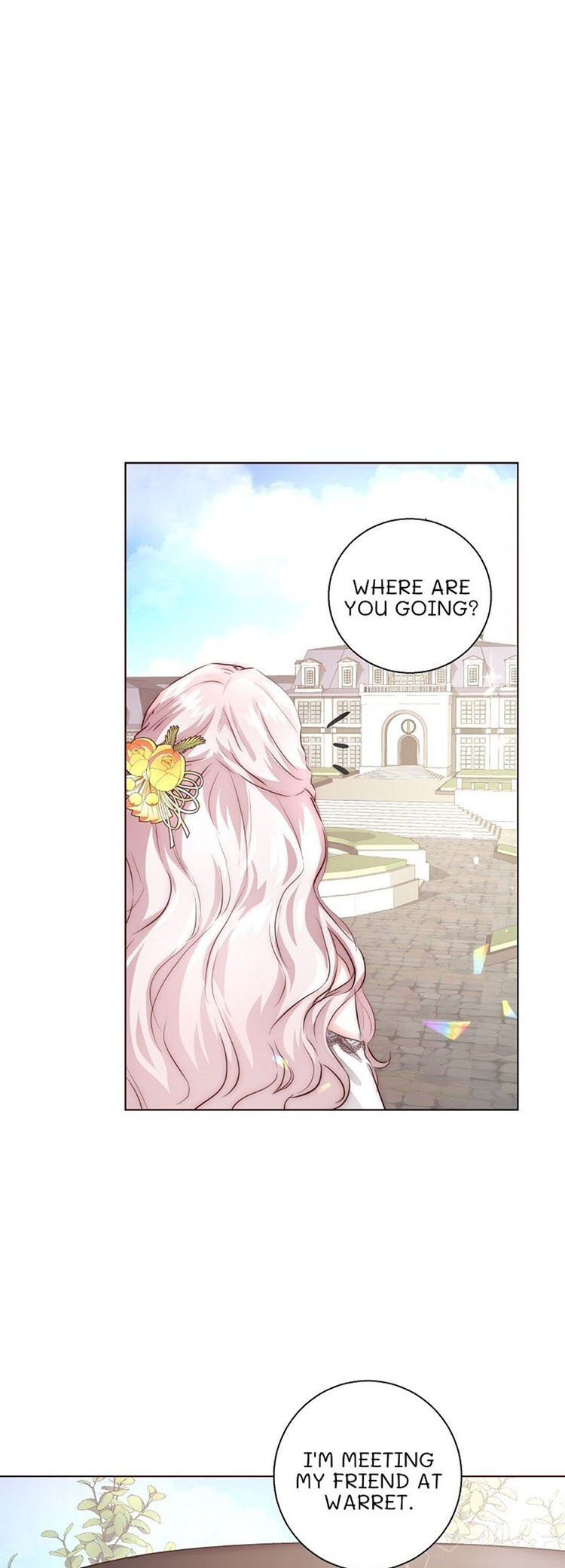 Page 28 of Chapter 27