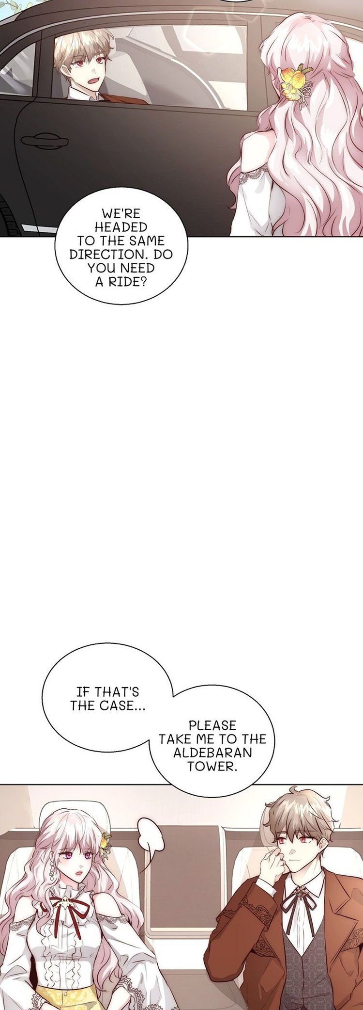 Page 29 of Chapter 27