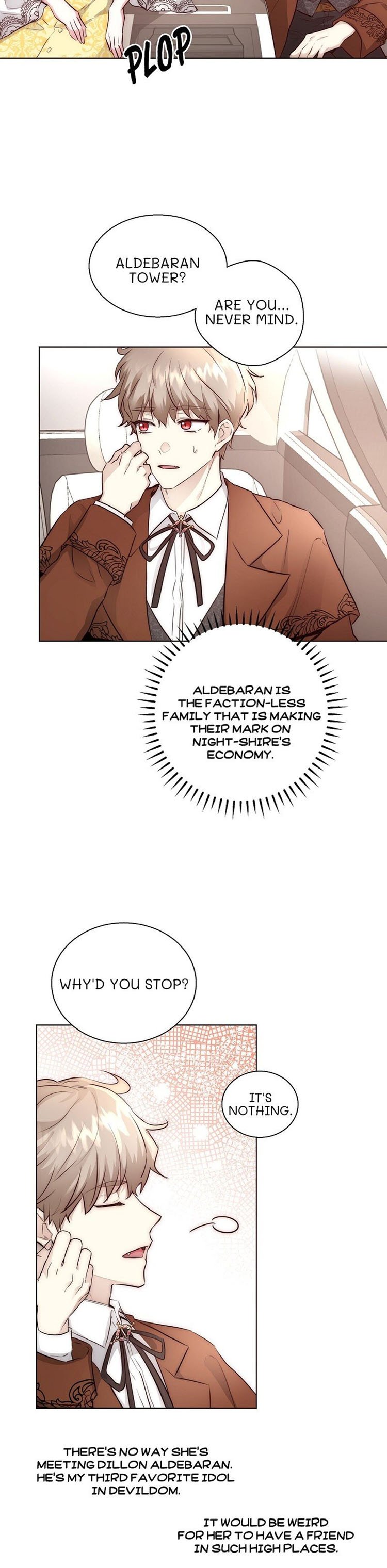 Page 30 of Chapter 27