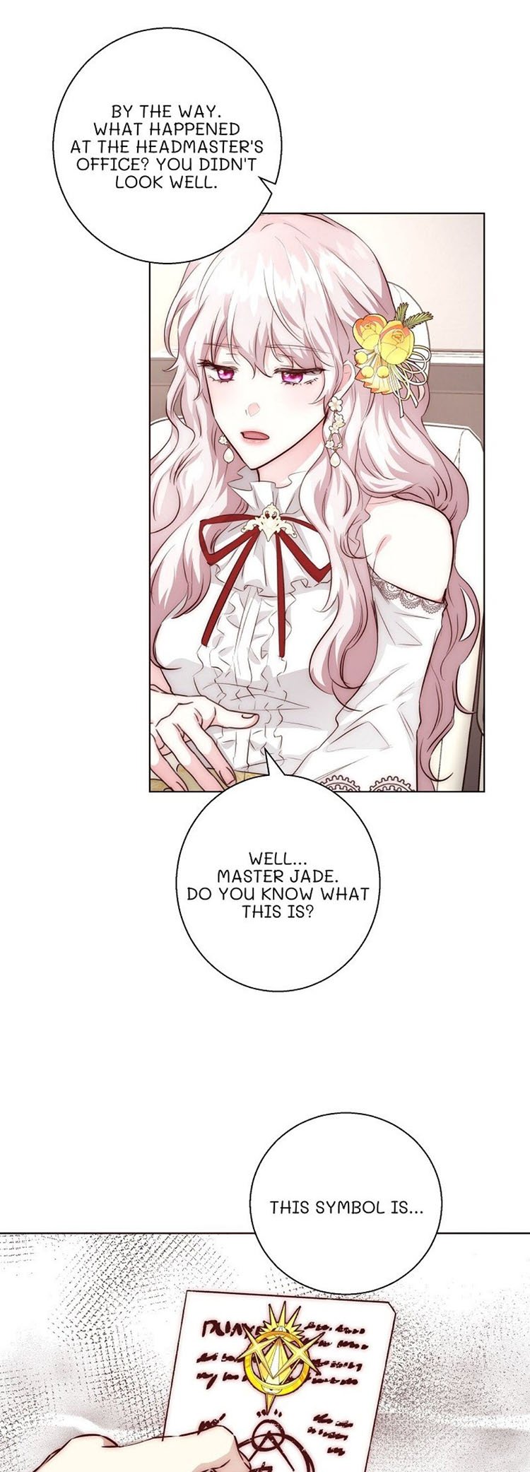 Page 31 of Chapter 27