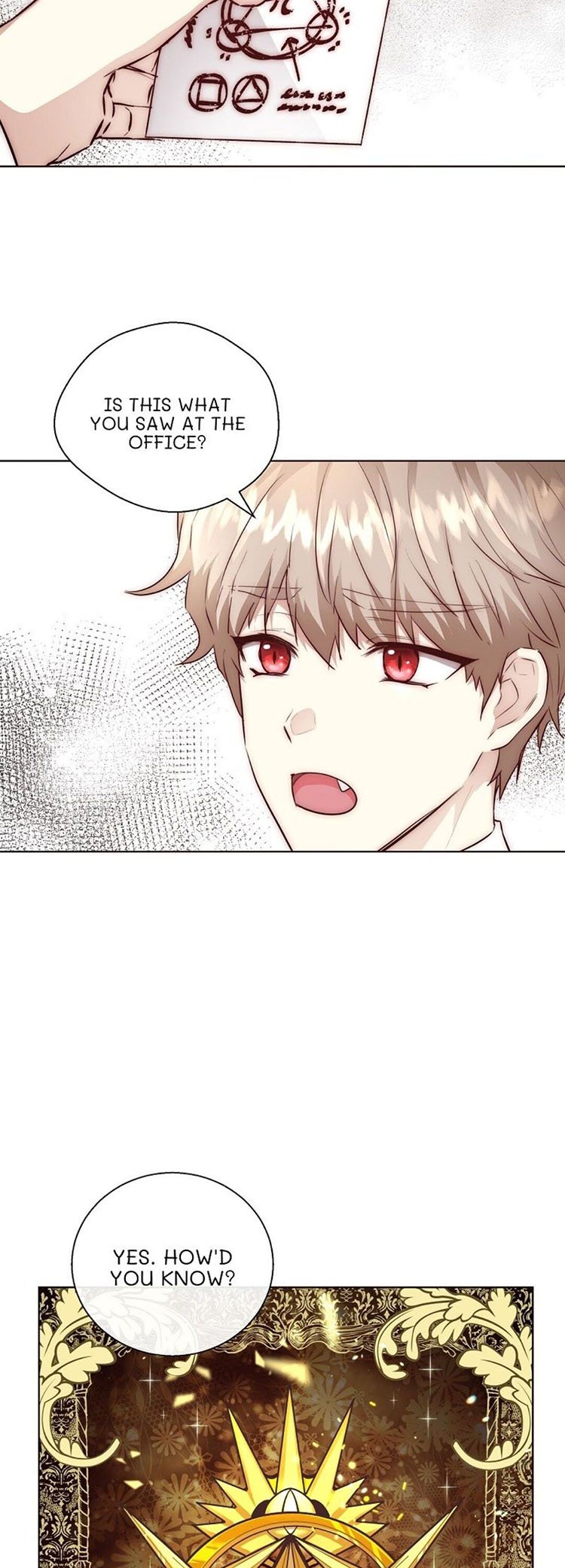 Page 32 of Chapter 27