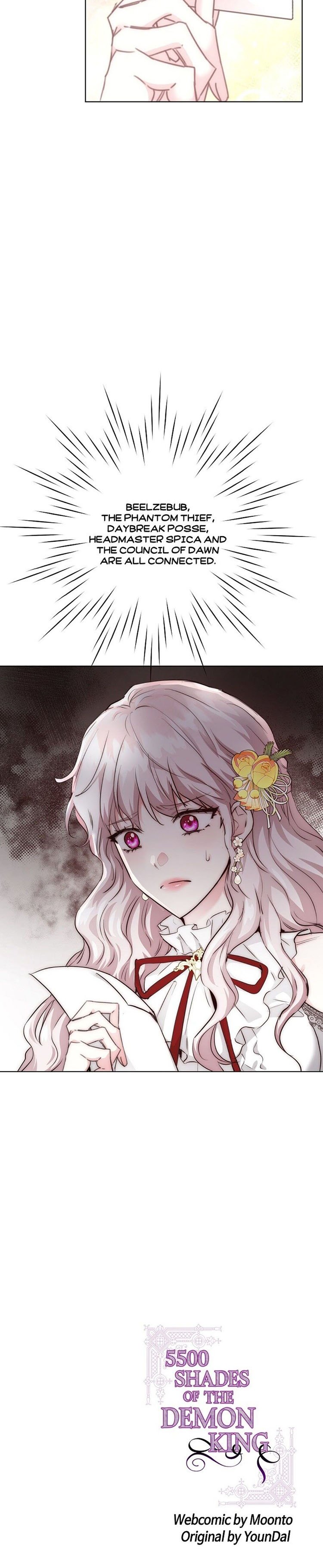 Page 34 of Chapter 27