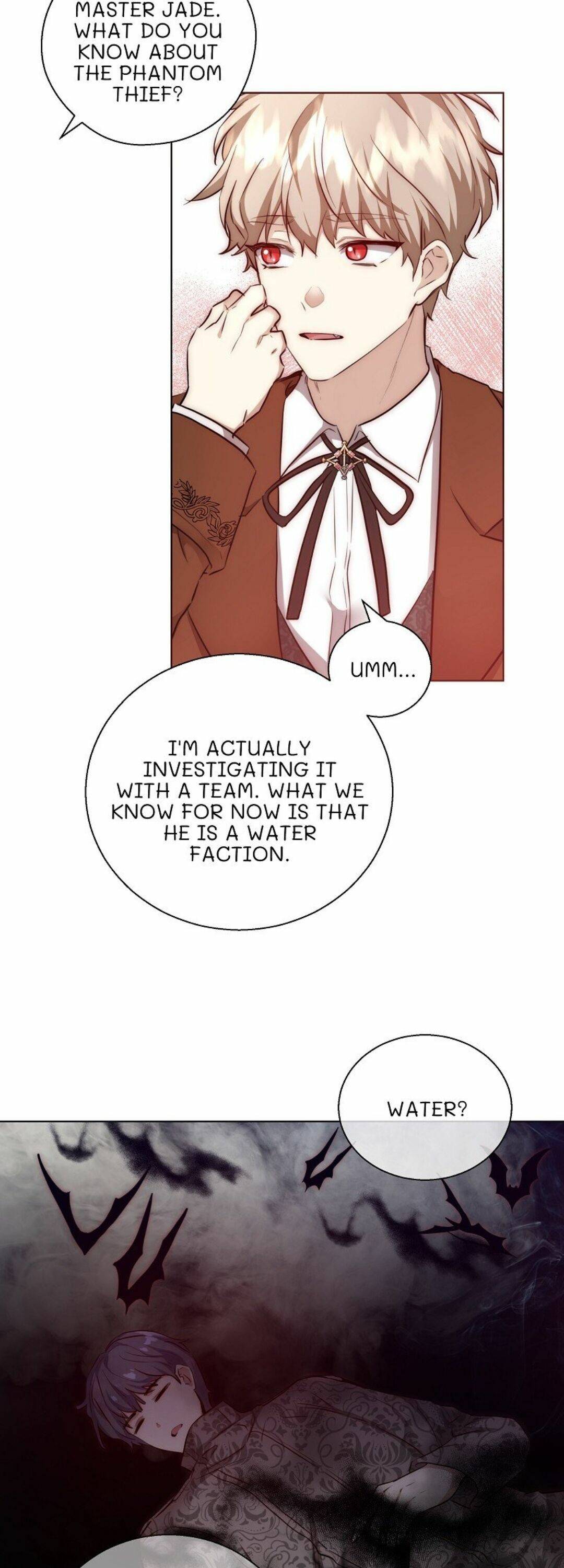 Page 3 of Chapter 28