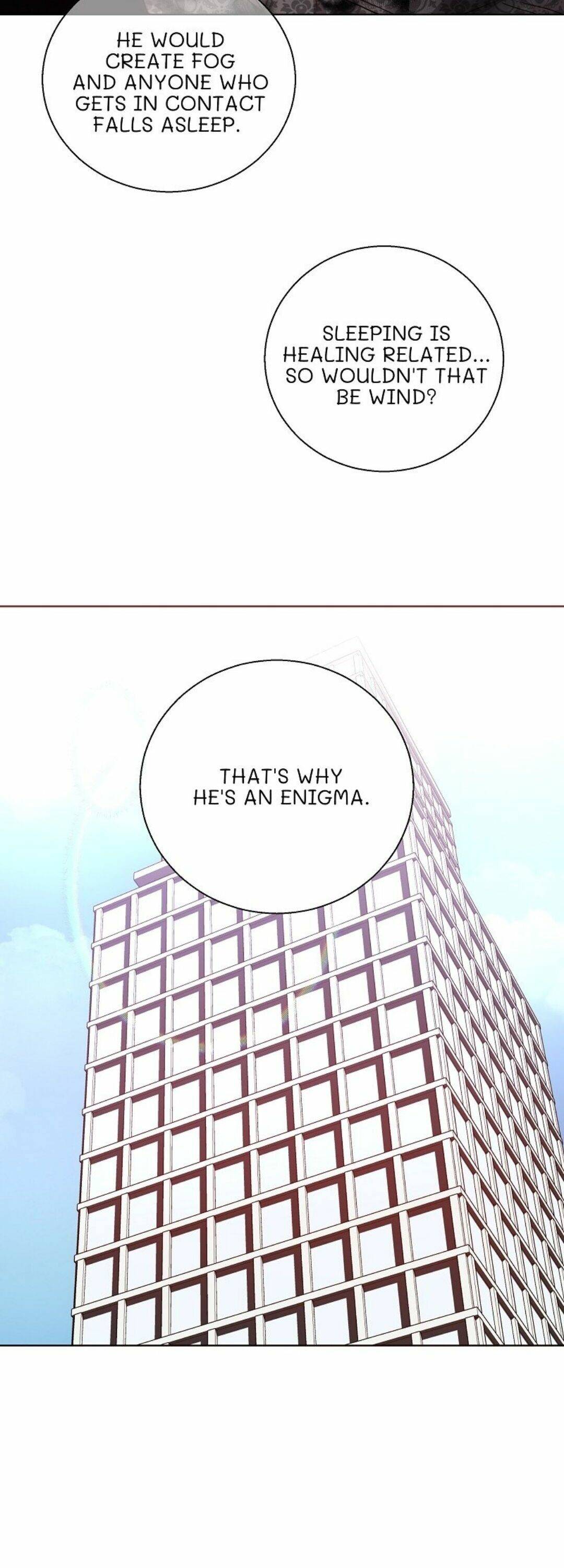 Page 4 of Chapter 28