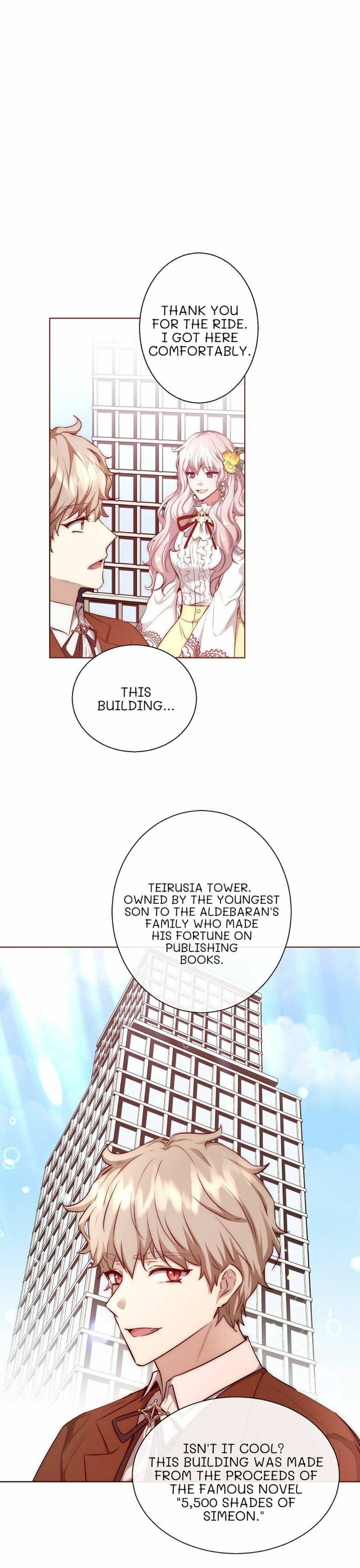 Page 5 of Chapter 28