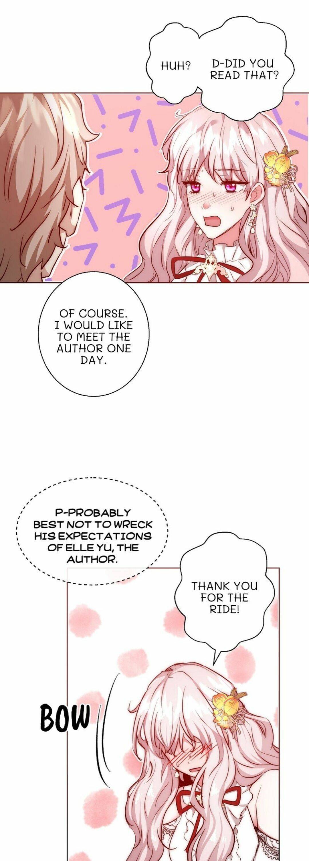 Page 6 of Chapter 28