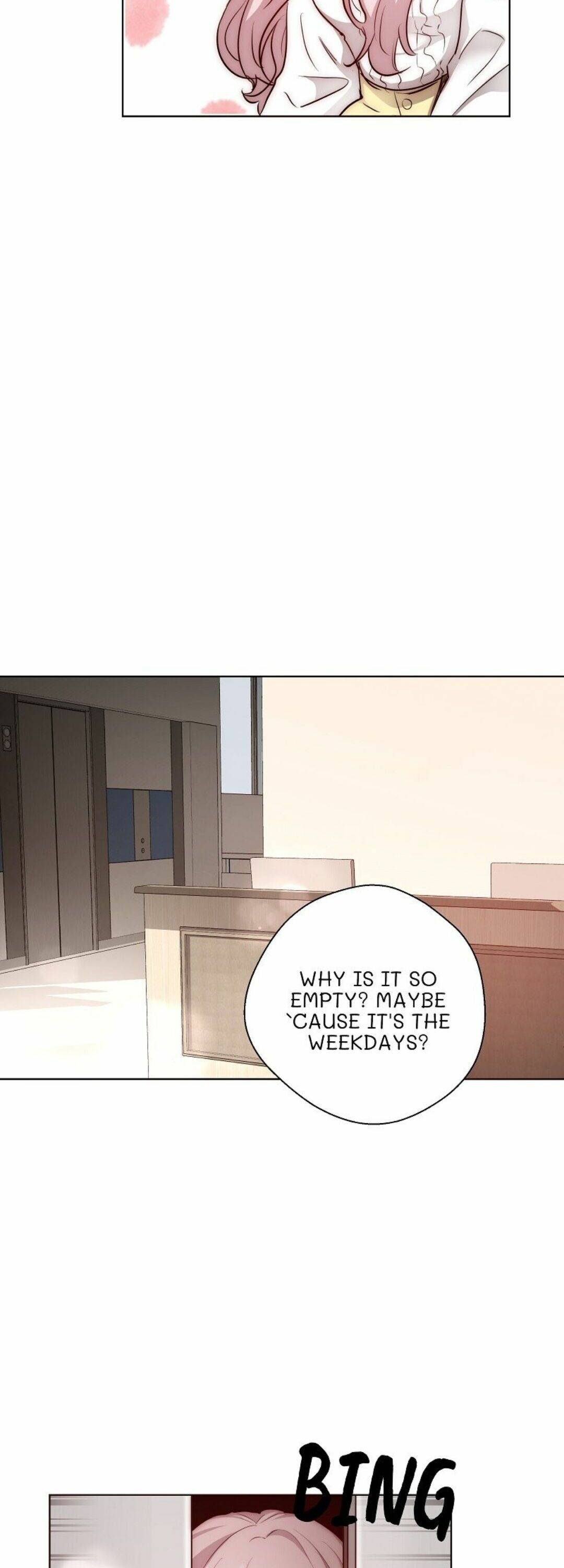Page 7 of Chapter 28