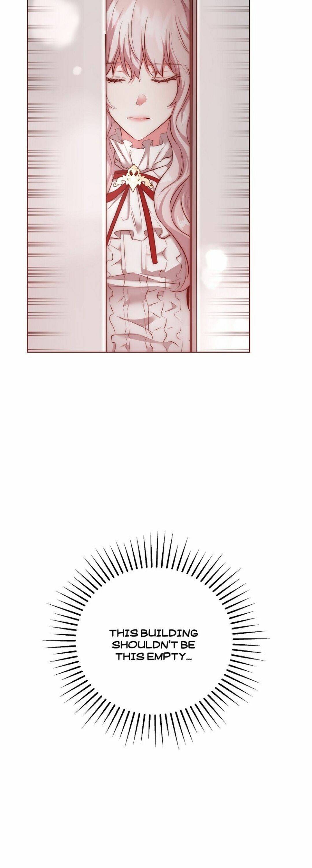Page 8 of Chapter 28