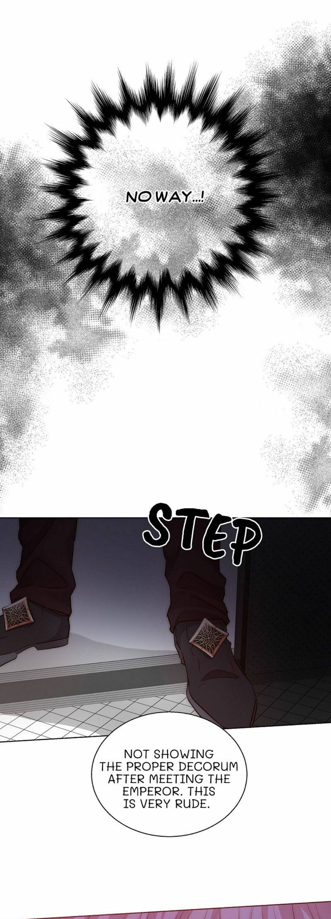 Page 11 of Chapter 28