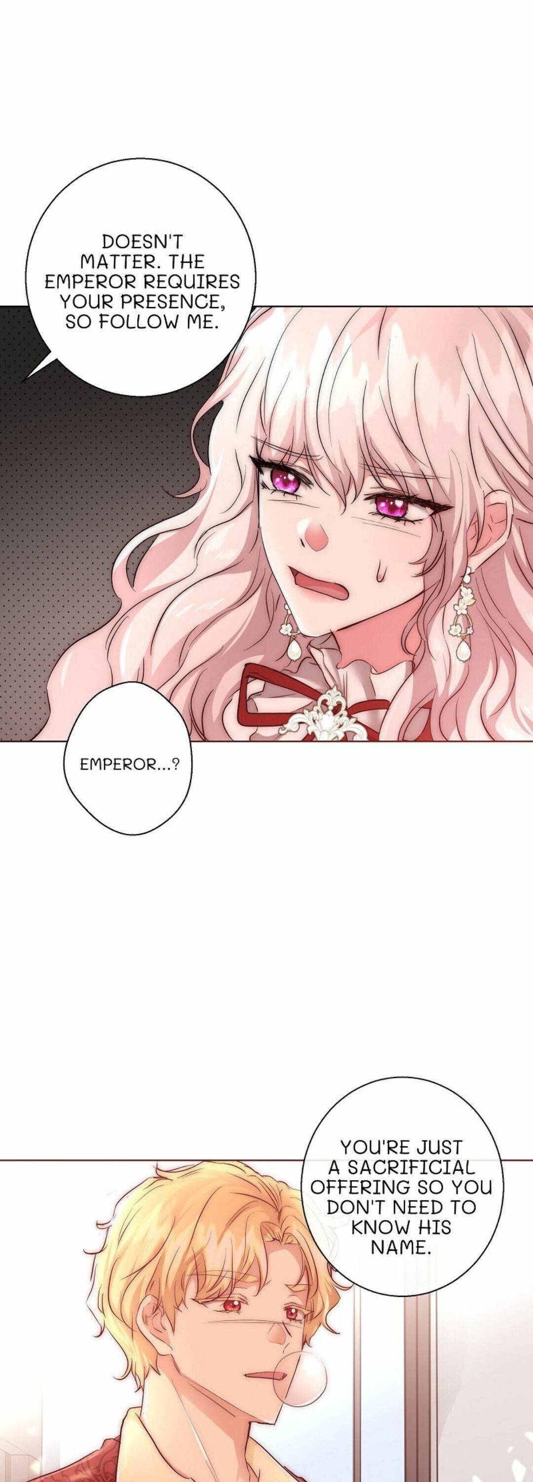 Page 13 of Chapter 28
