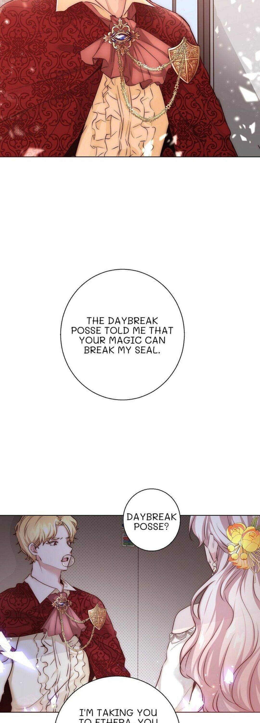 Page 14 of Chapter 28