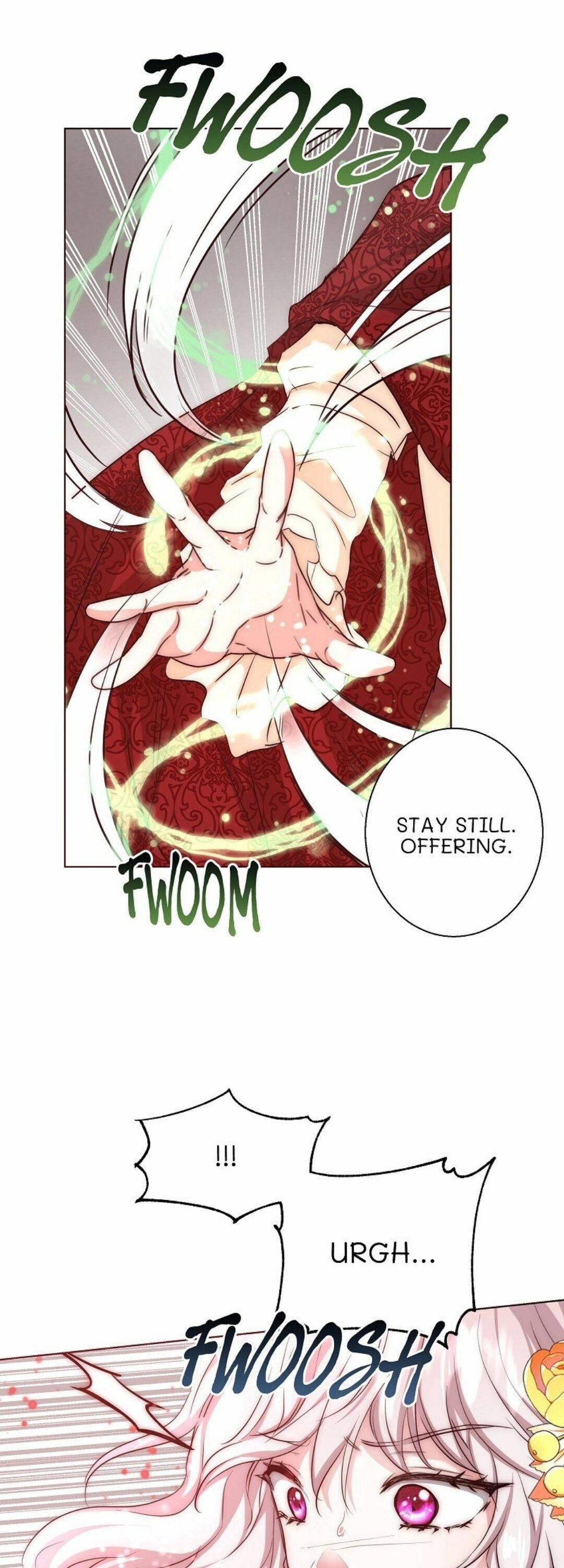 Page 16 of Chapter 28