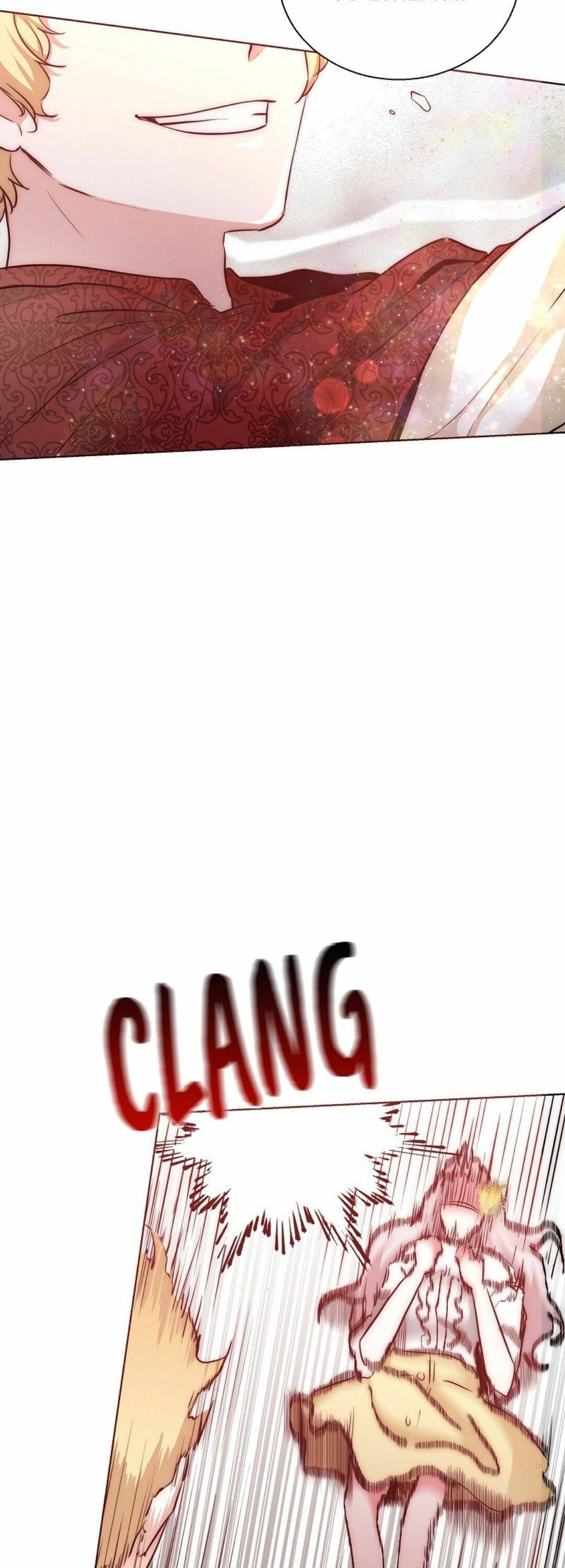 Page 18 of Chapter 28