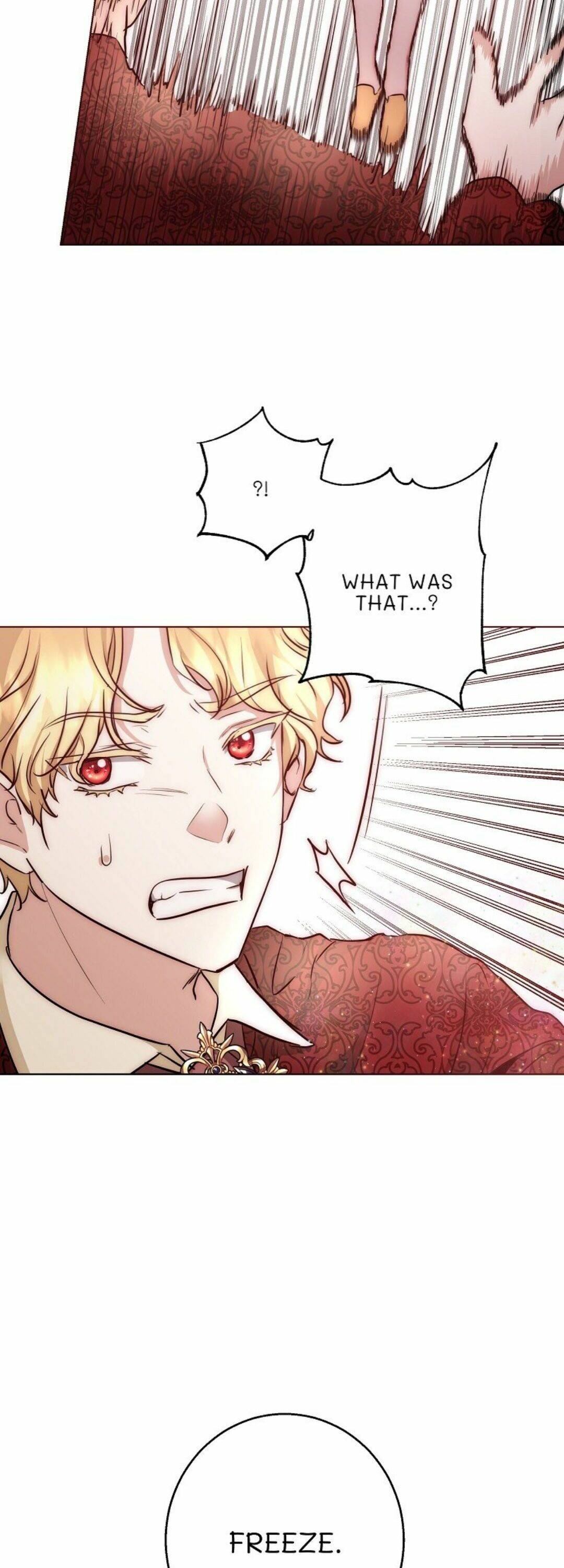 Page 19 of Chapter 28