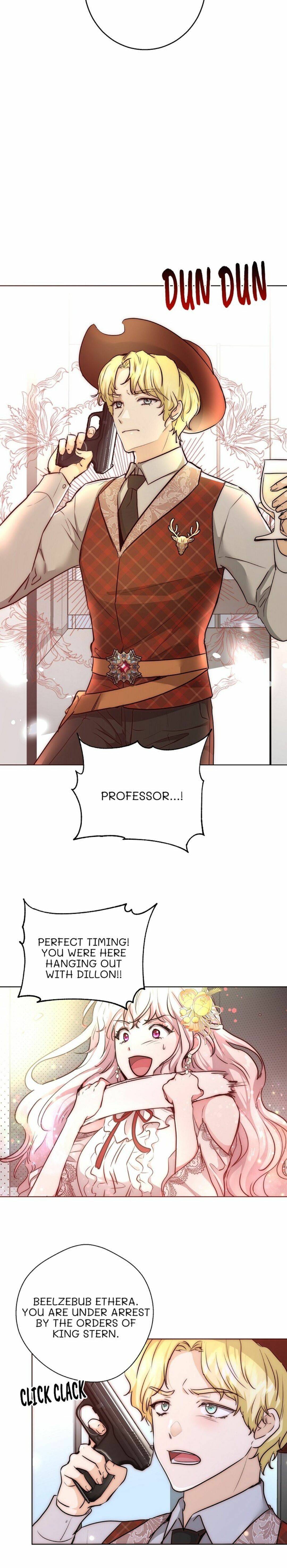 Page 20 of Chapter 28