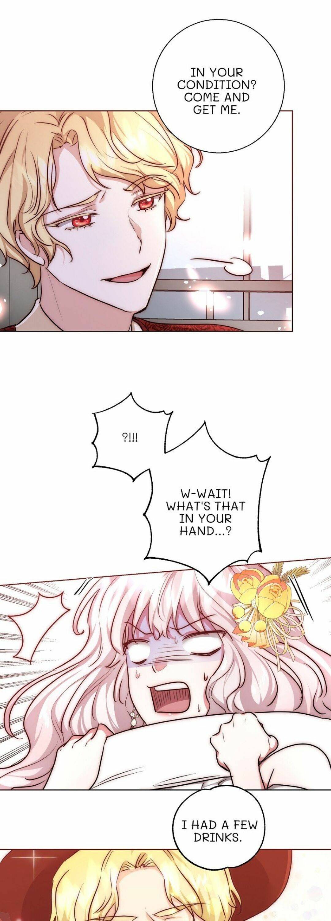 Page 21 of Chapter 28
