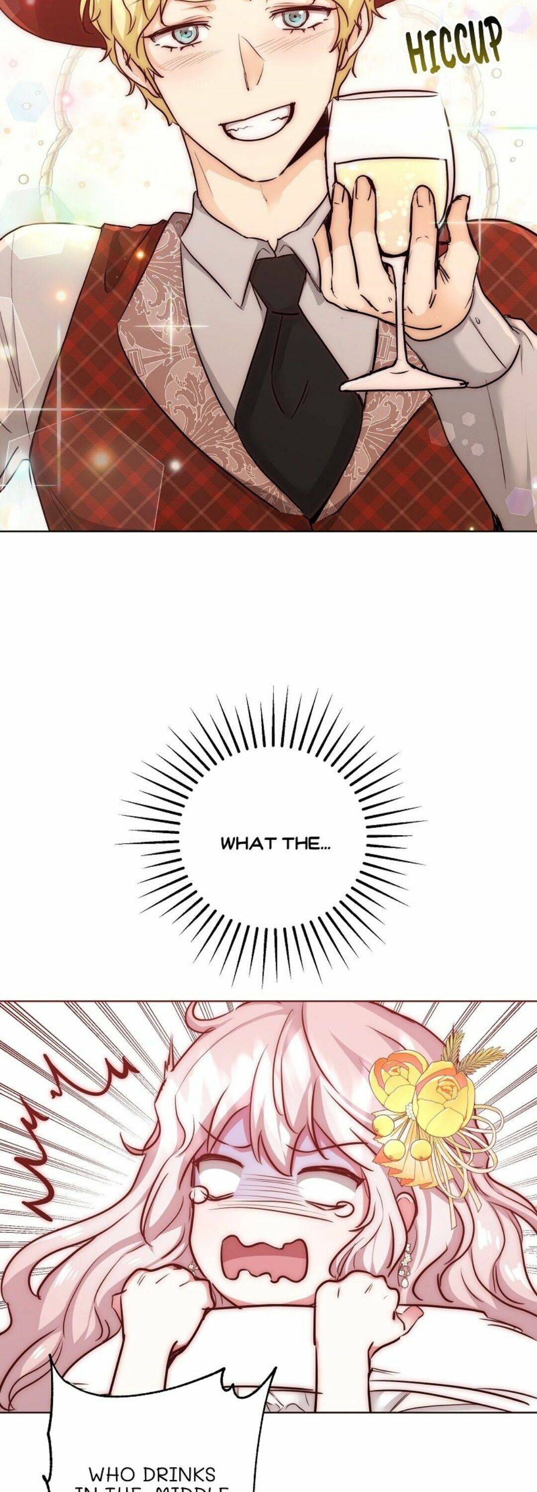 Page 22 of Chapter 28