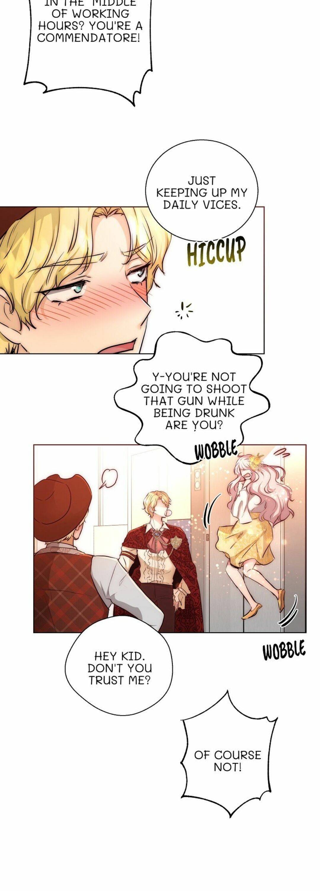 Page 23 of Chapter 28