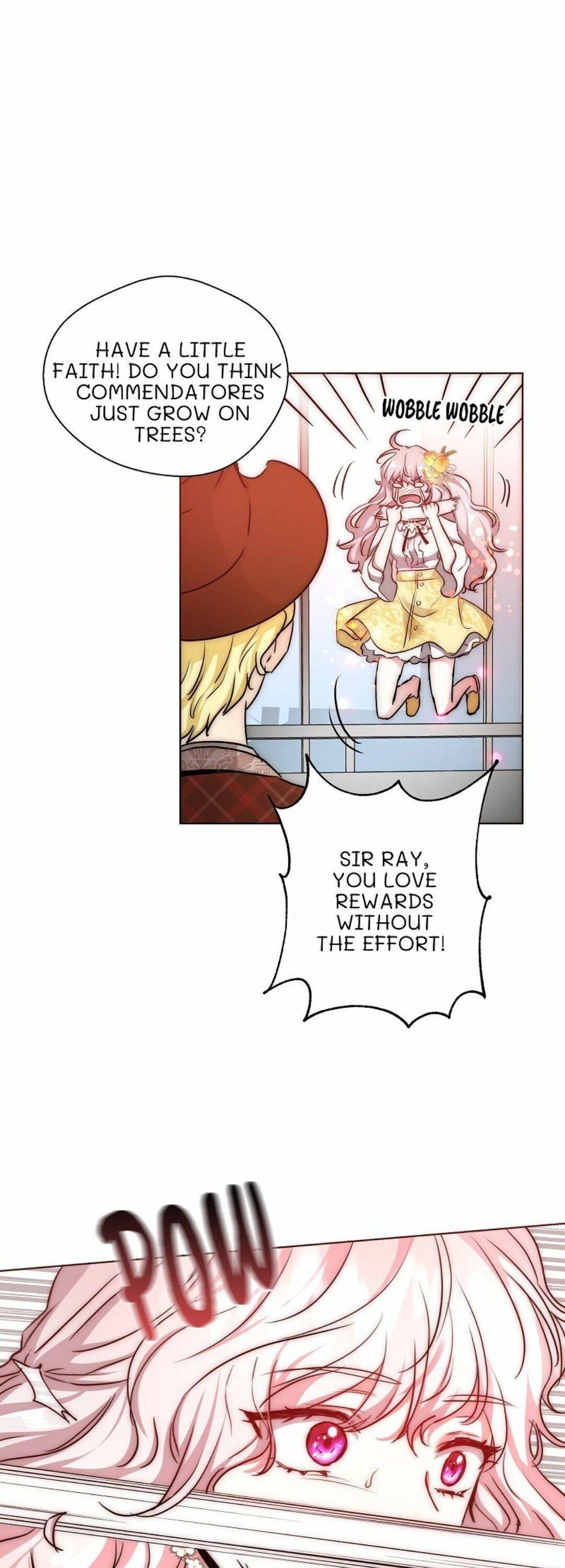 Page 24 of Chapter 28