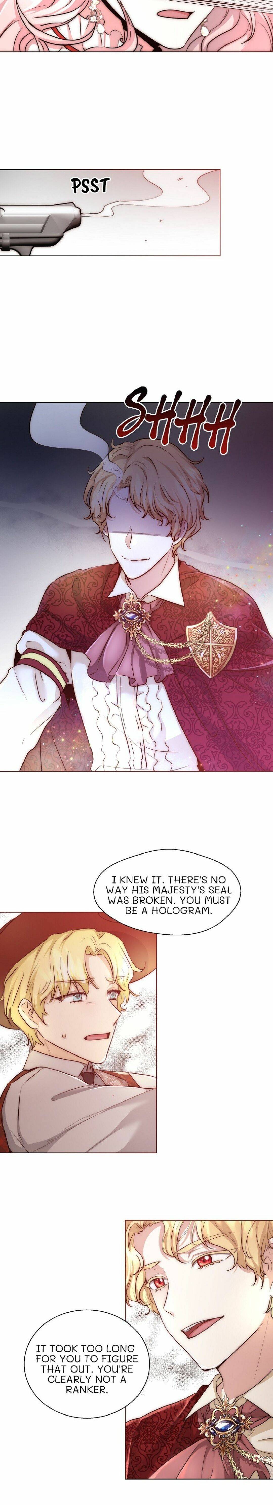 Page 25 of Chapter 28