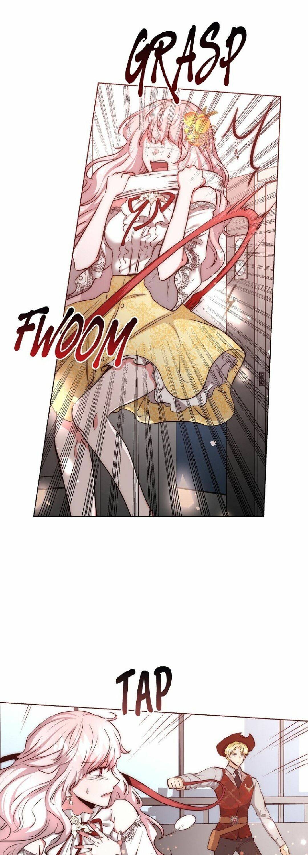 Page 26 of Chapter 28