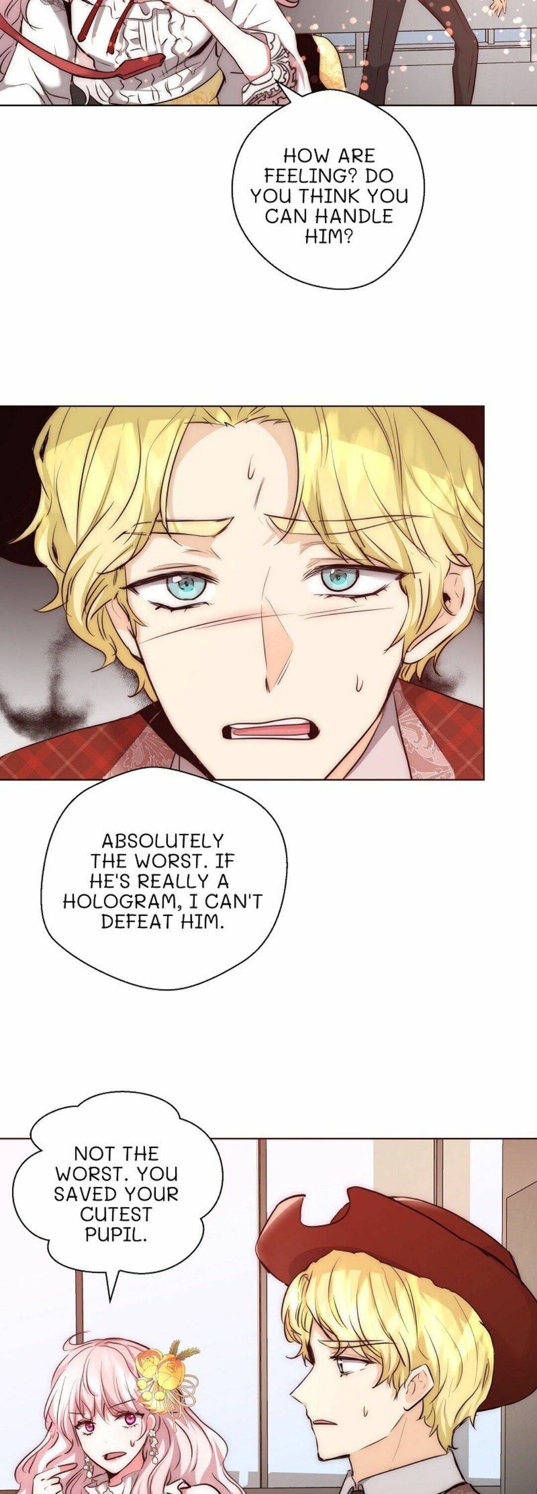Page 27 of Chapter 28
